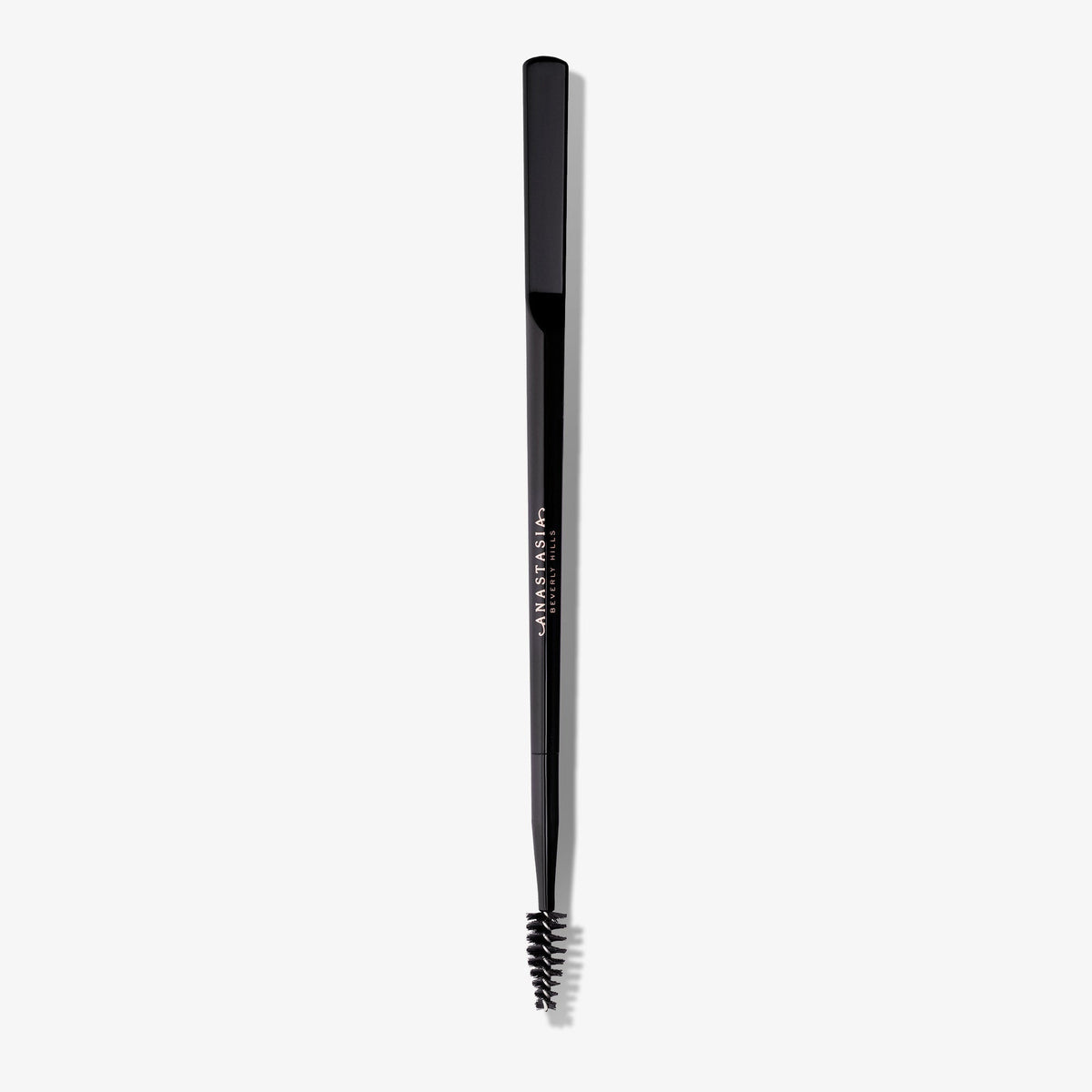 Anastasia Beverly Hills Anastasia's Favorites Set
