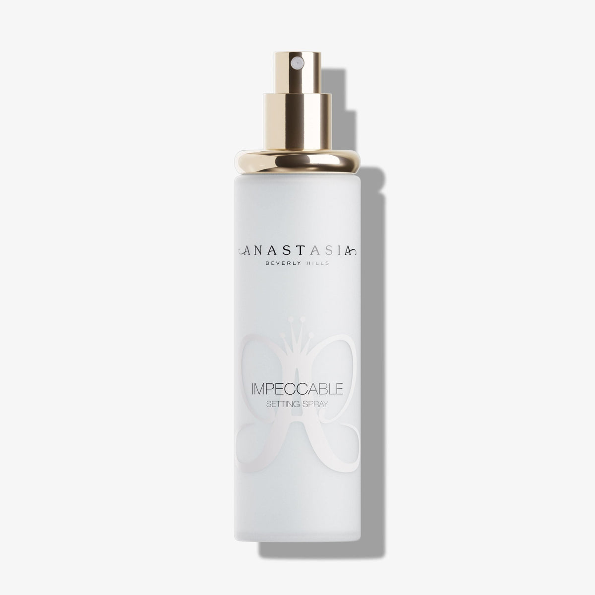 Anastasia Beverly Hills Impeccable 24HR Blurring Matte Setting Spray