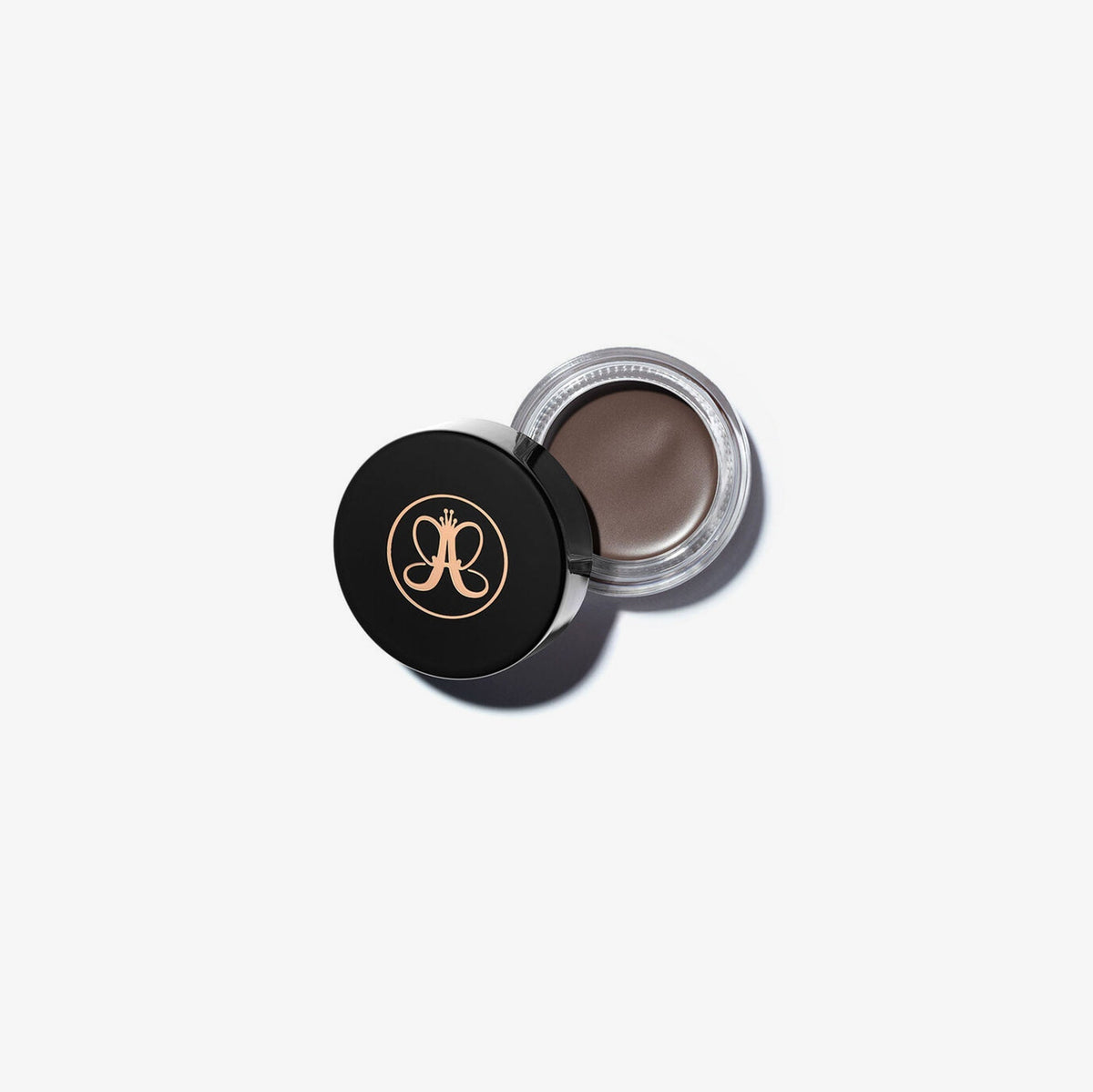 Anastasia Beverly Hills DIPBROW® Pomade
