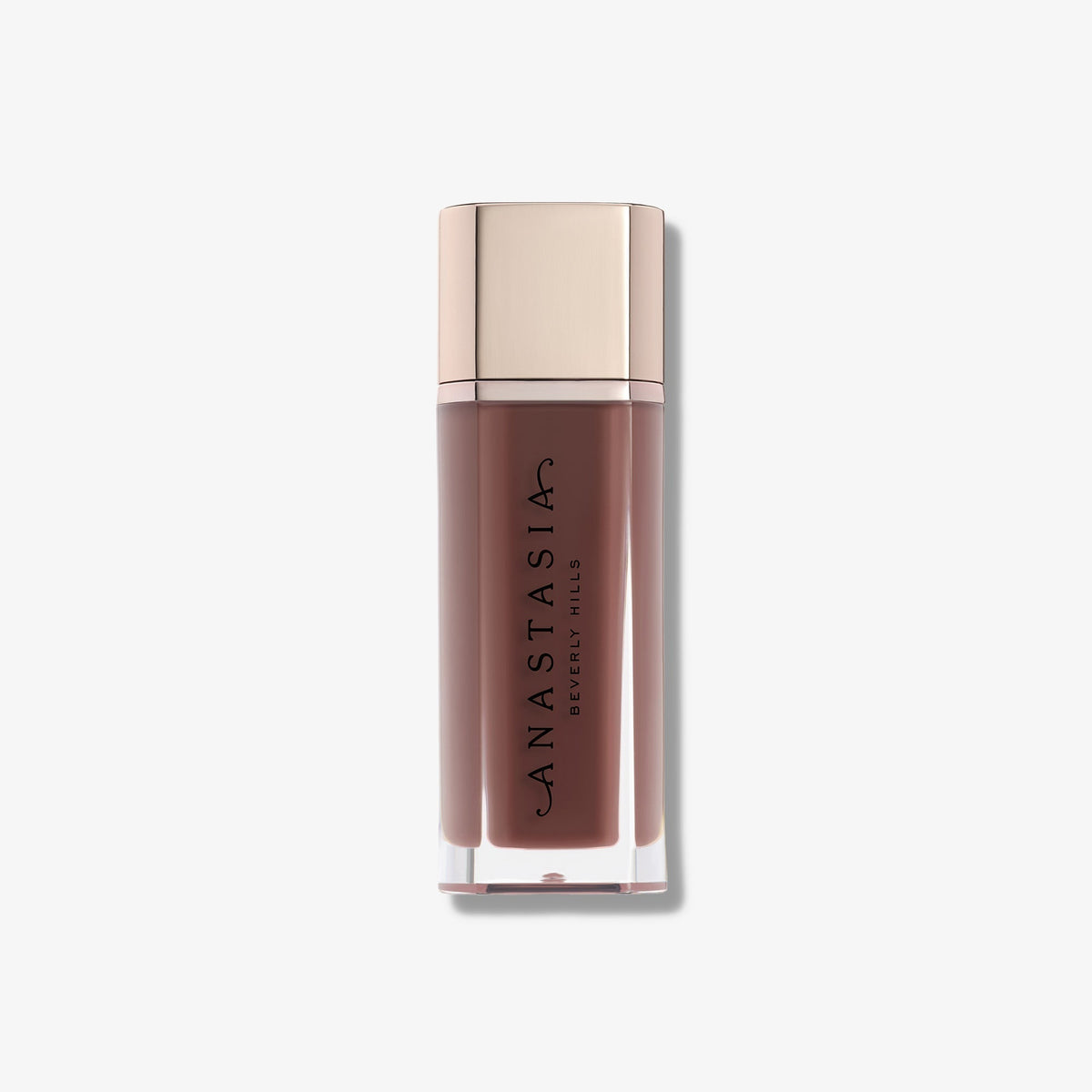 Anastasia Beverly Hills Lip Velvet