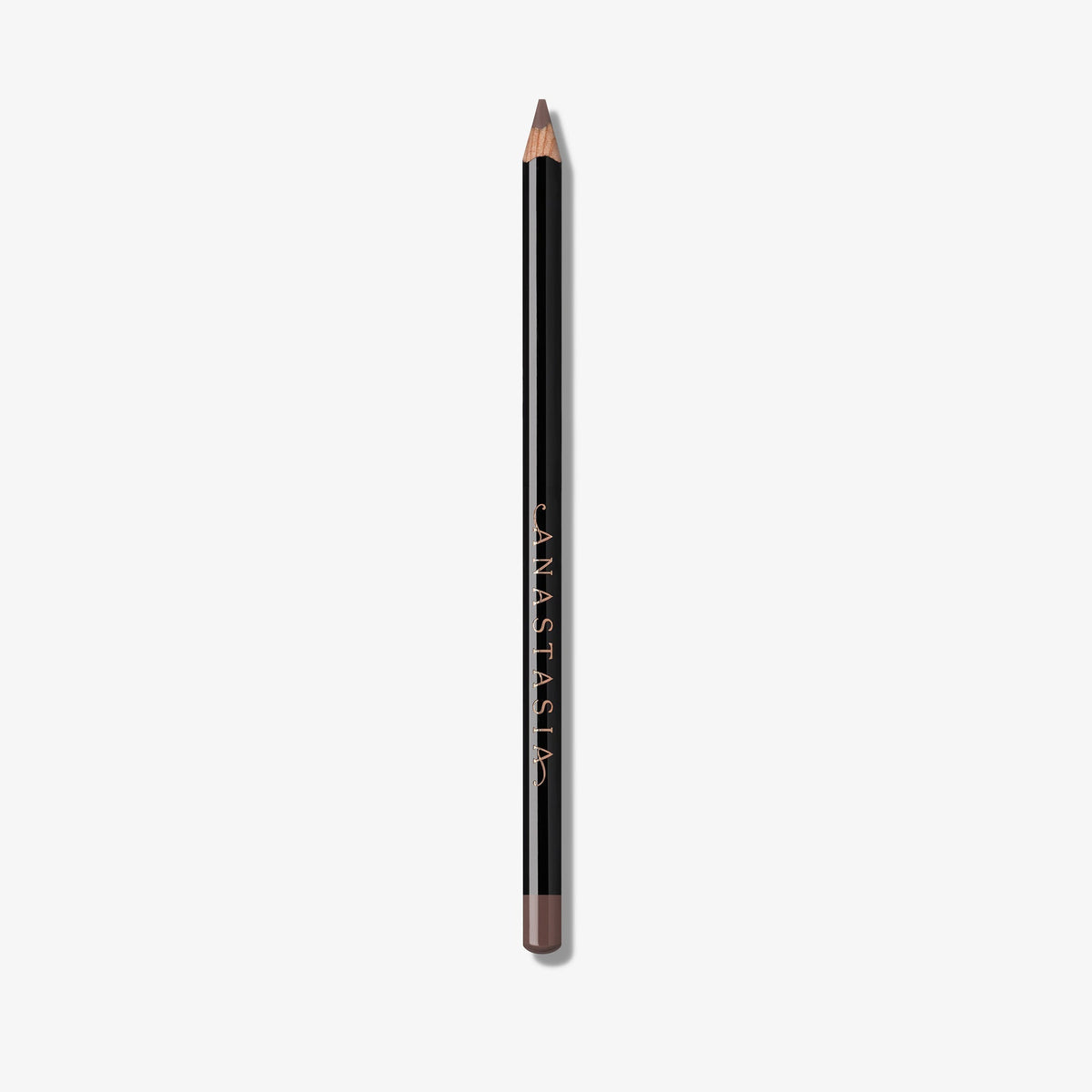 Anastasia Beverly Hills Lip Liner