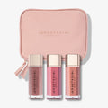 Anastasia Beverly Hills Lip Velvet Trio