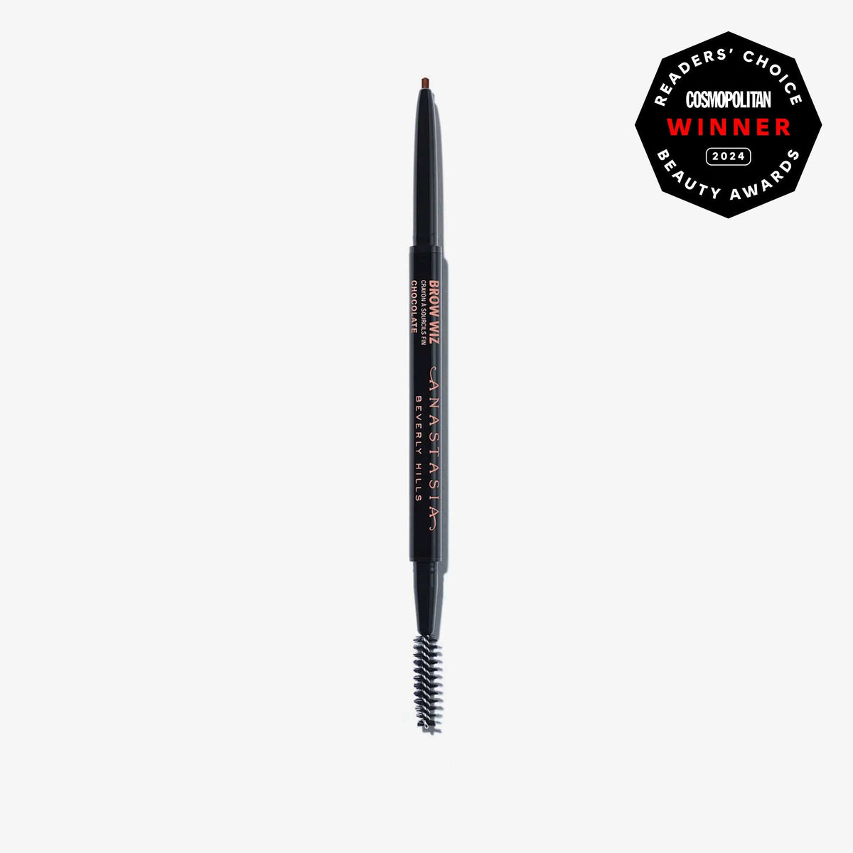 Anastasia Beverly Hills Brow Wiz®