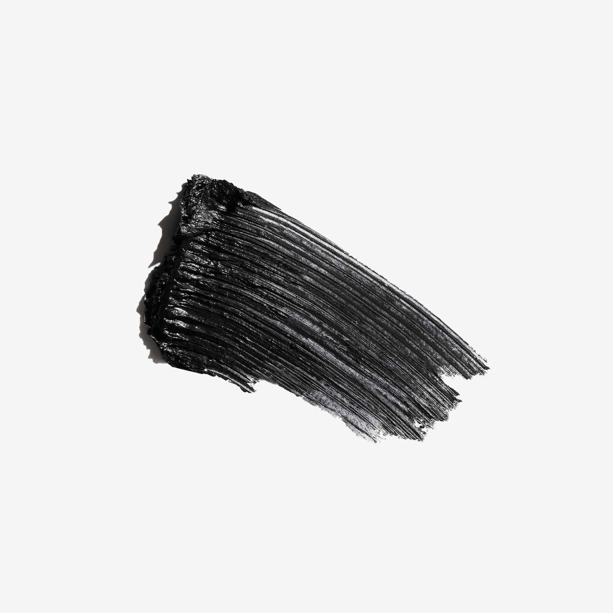 Anastasia Beverly Hills Sculpt & Stun Mascara Duo
