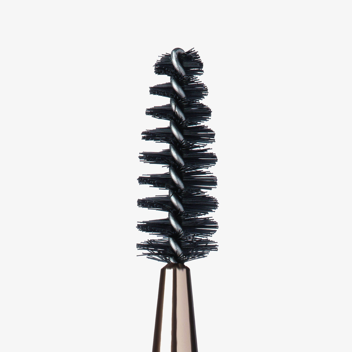Anastasia Beverly Hills Brush Best Sellers Set