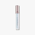 Anastasia Beverly Hills Cosmic Lip Gloss