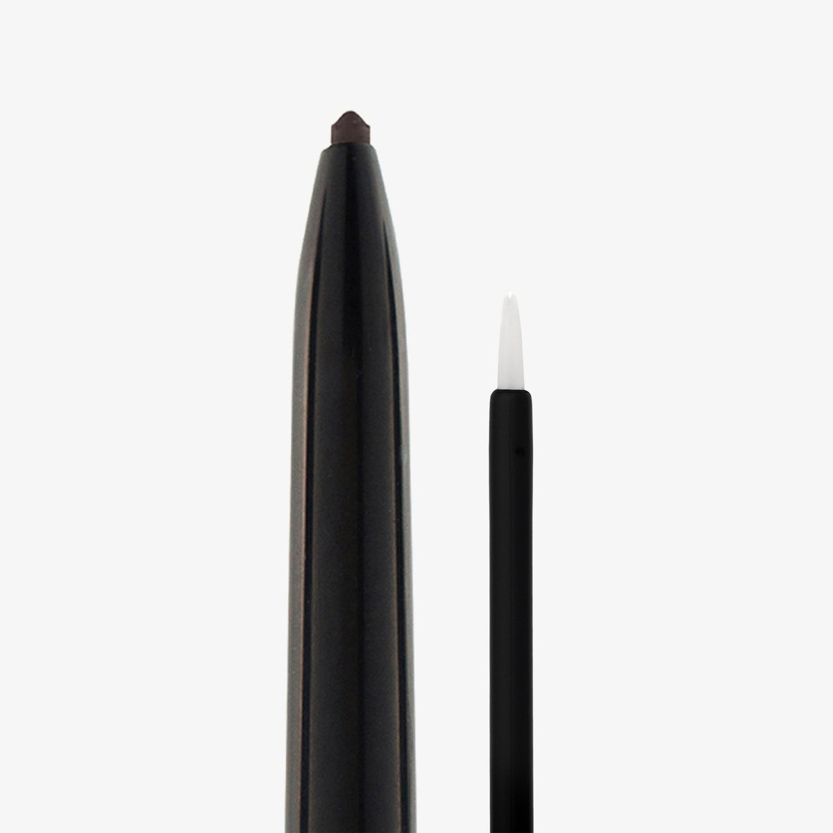 Anastasia Beverly Hills Brow Care Kit