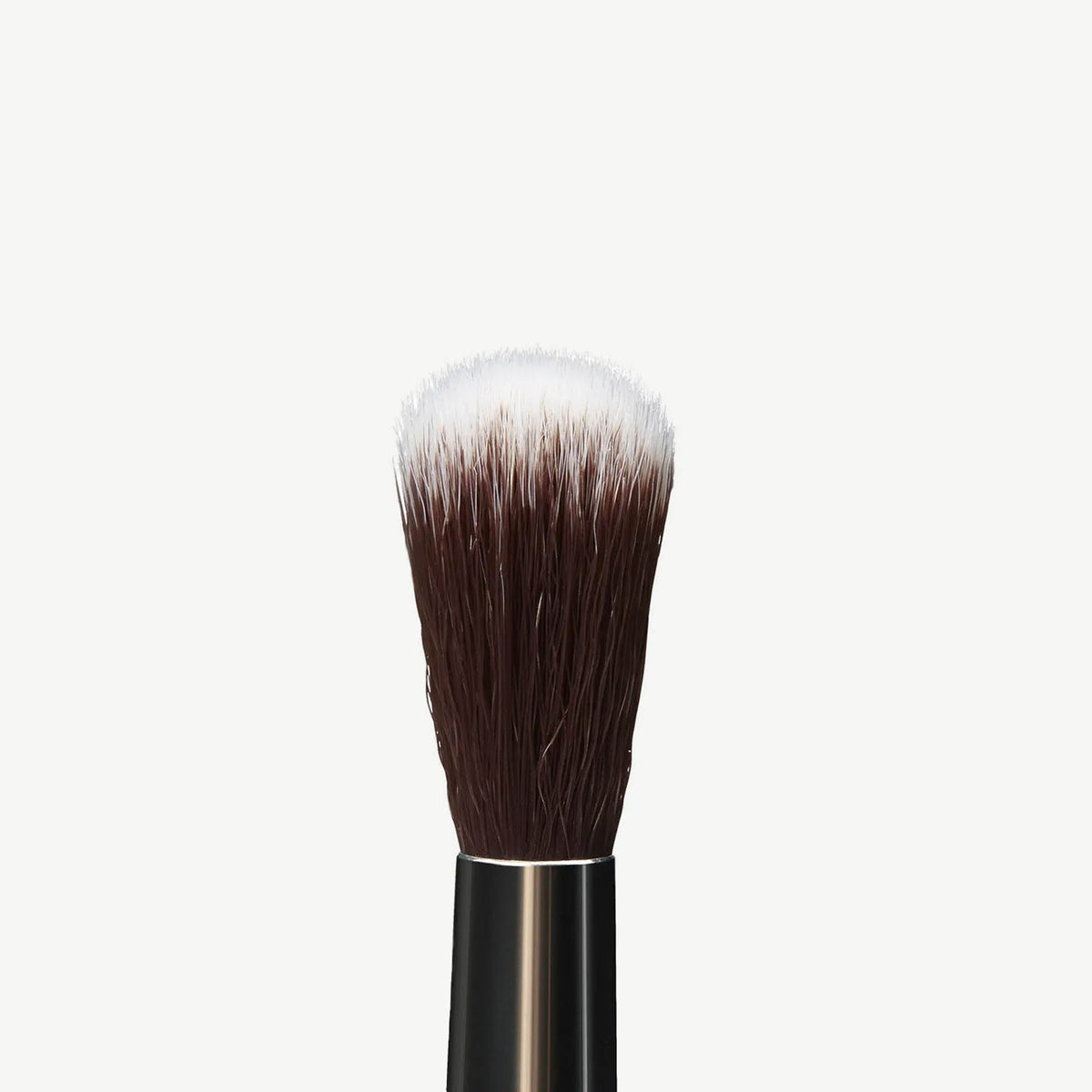 Anastasia Beverly Hills Perfect Eye Look Brush Set