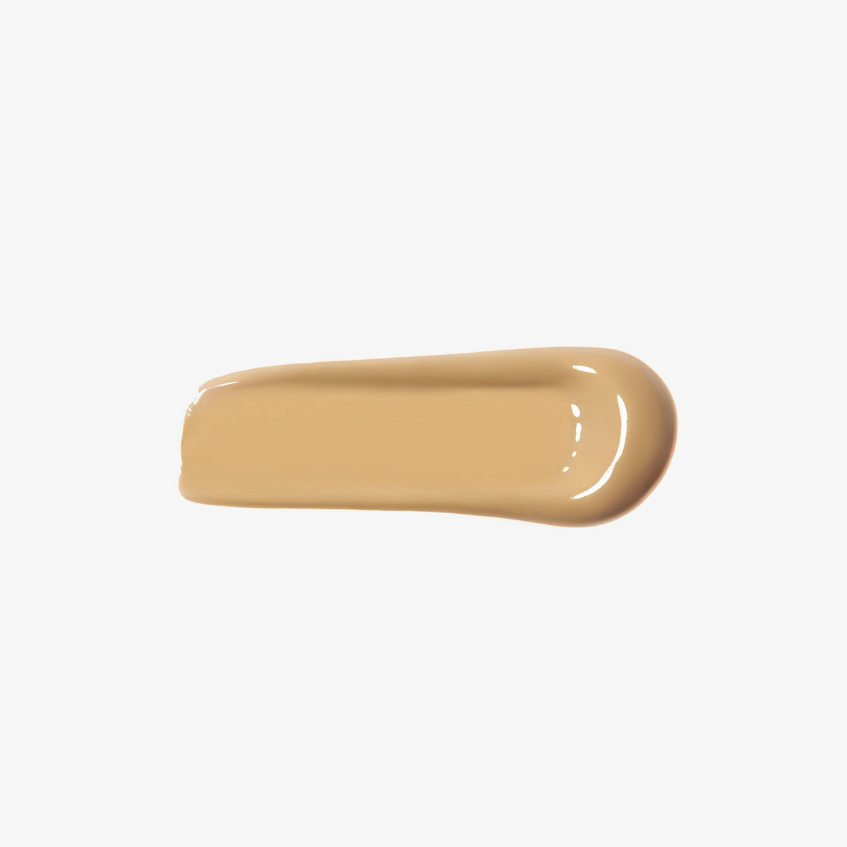Anastasia Beverly Hills Luminous Foundation
