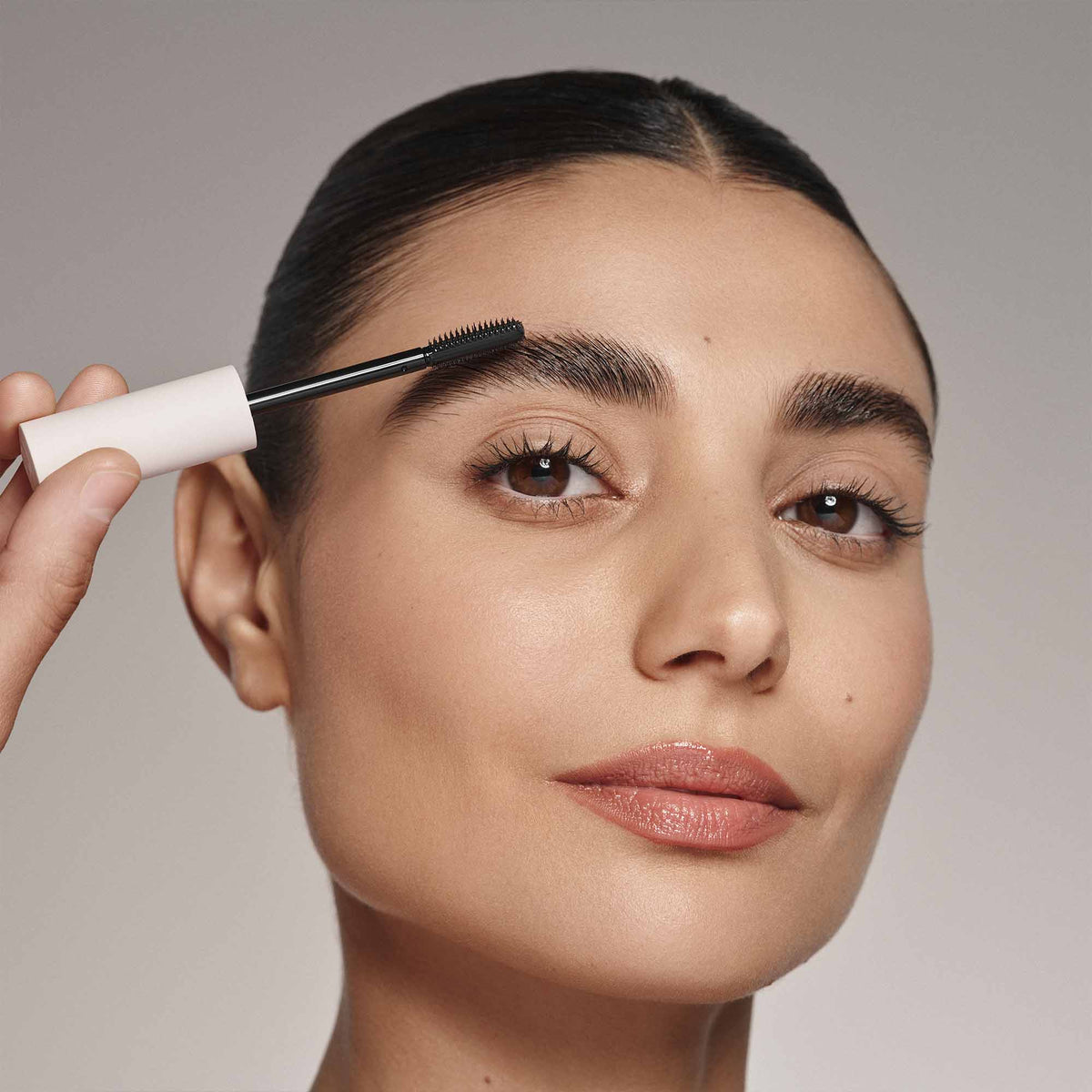 Anastasia Beverly Hills Soft & Stunning Brow Set