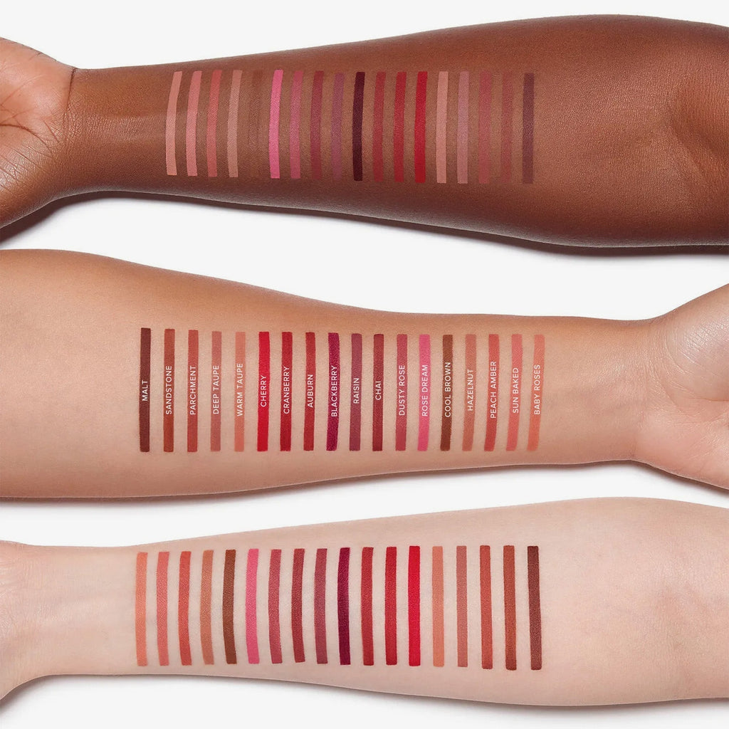 Anastasia Beverly Hills Sculpted & Defined Kit