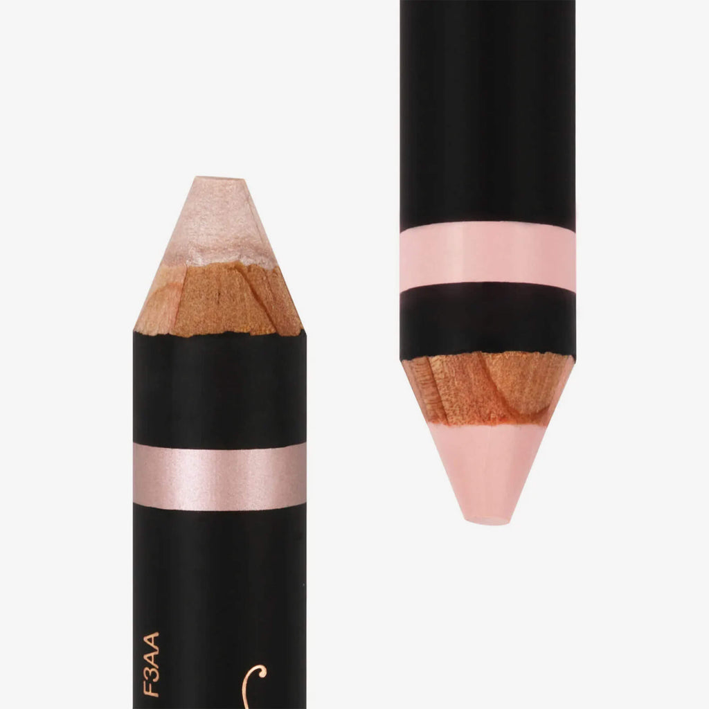 Anastasia Beverly Hills Highlighting Duo Pencil