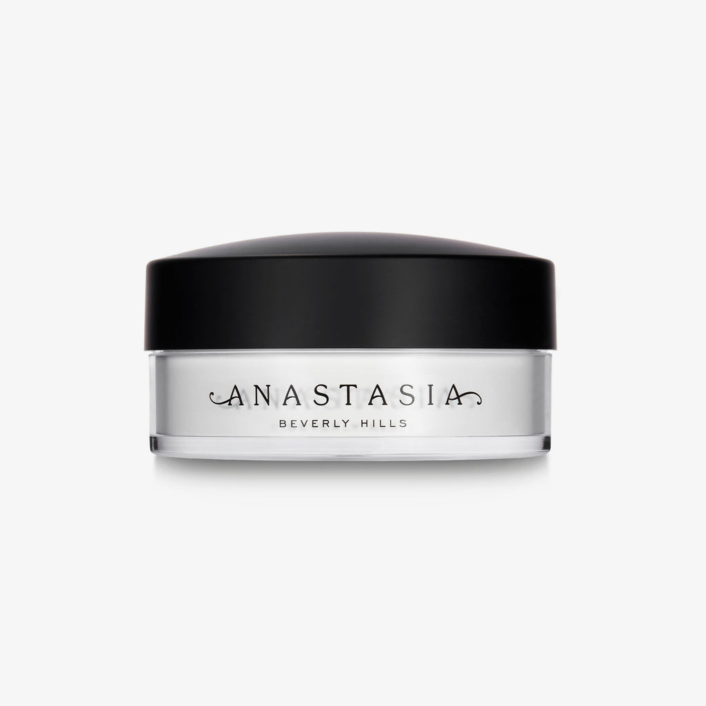 Anastasia Beverly Hills Mini Loose Setting Powder