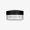 Anastasia Beverly Hills Mini Loose Setting Powder