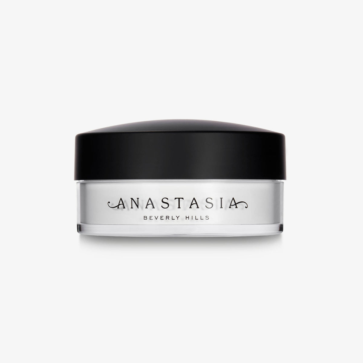 Anastasia Beverly Hills Mini Loose Setting Powder