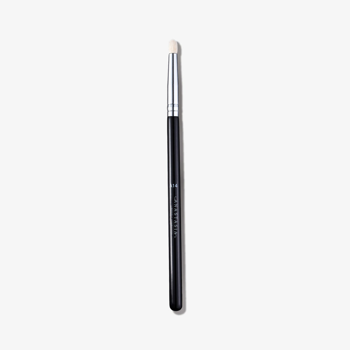 Anastasia Beverly Hills A14 Pro Brush - Pencil Brush
