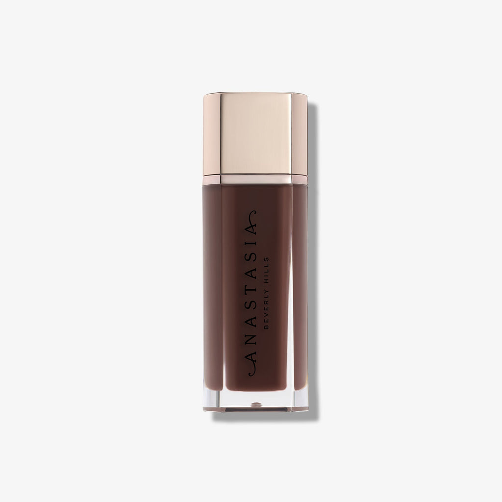 Anastasia Beverly Hills Lip Velvet