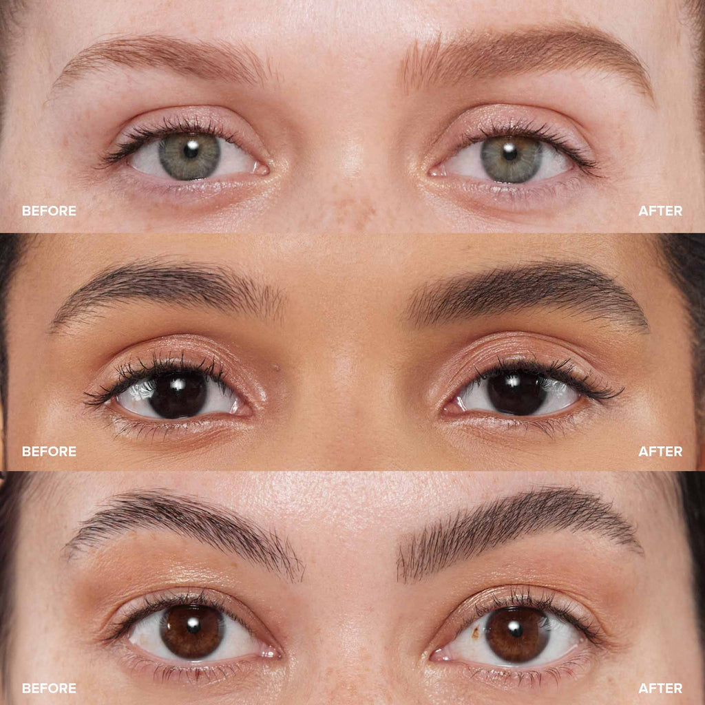 Anastasia Beverly Hills Soft & Stunning Brow Set
