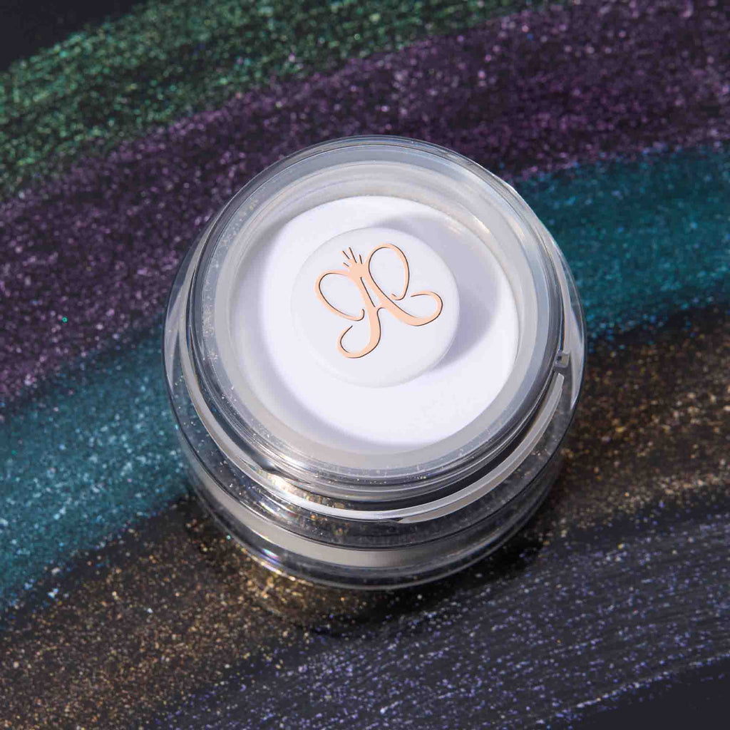 Anastasia Beverly Hills Space Dust Powder