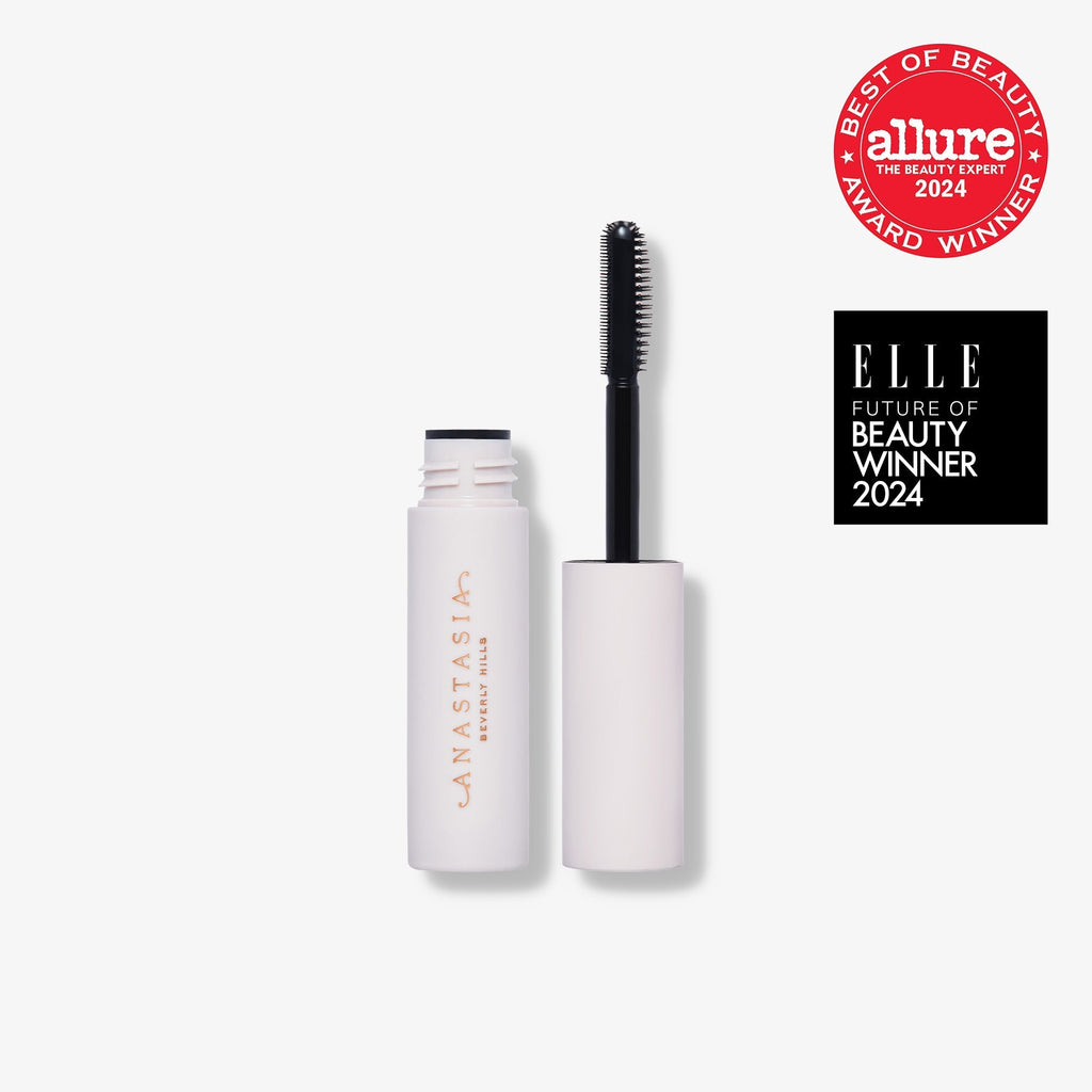 Anastasia Beverly Hills Discovery Set