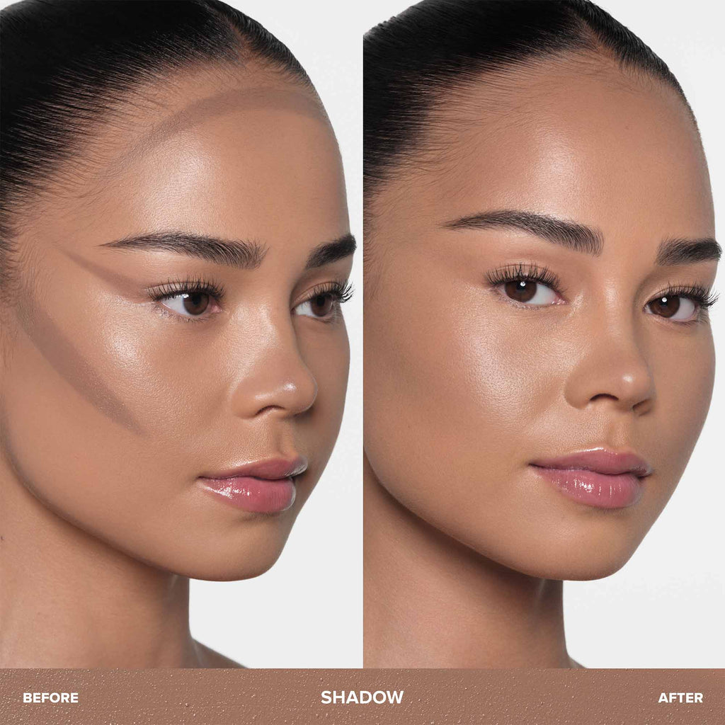 Anastasia Beverly Hills Smooth Blur Contour Stick