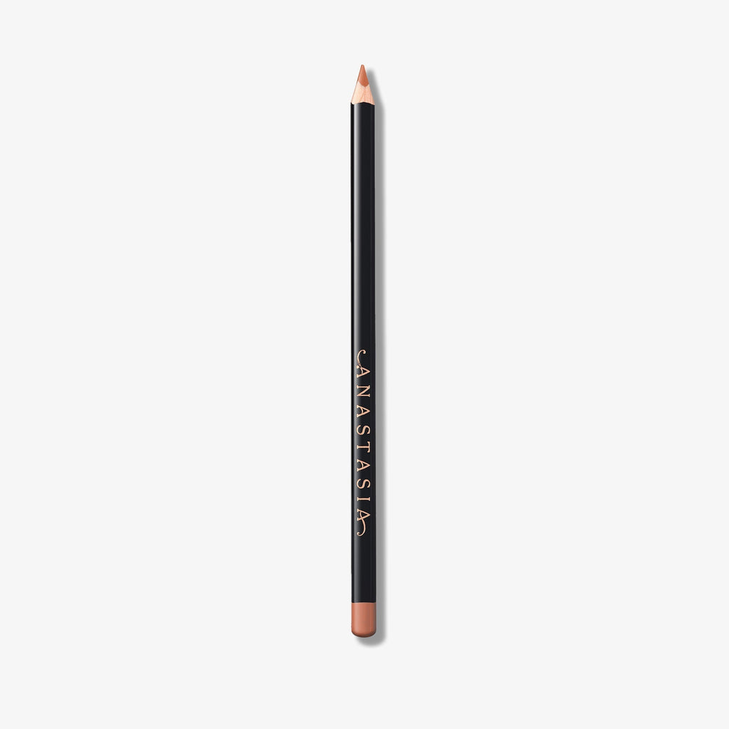 Anastasia Beverly Hills Glamour Seeker Gift Set