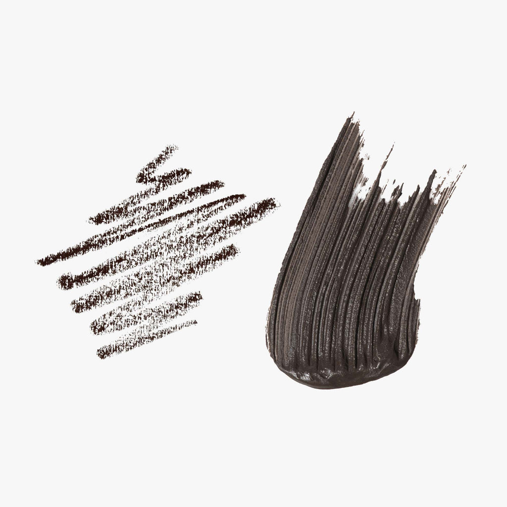 Anastasia Beverly Hills Ultimate Brow Essentials Kit
