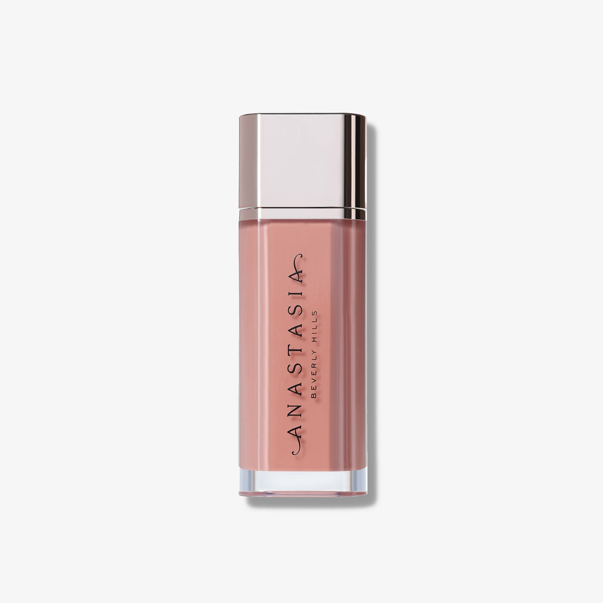 Anastasia Beverly Hills Sculpted & Defined Kit