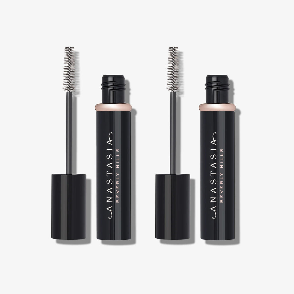 Anastasia Beverly Hills Lengthened & Volumized Lash Duo