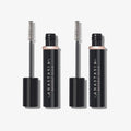 Anastasia Beverly Hills Lengthened & Volumized Lash Duo