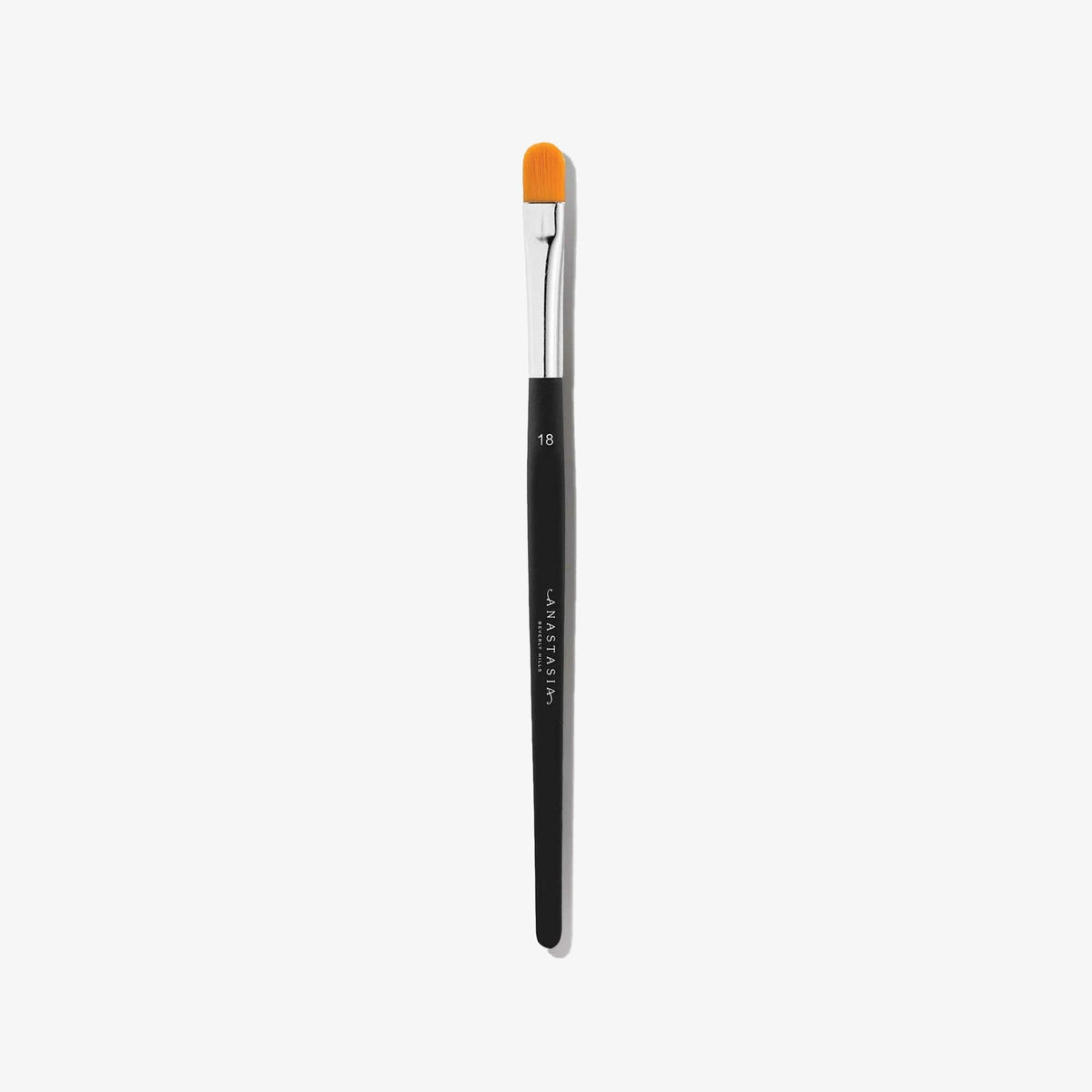 Anastasia Beverly Hills Brush Best Sellers Set