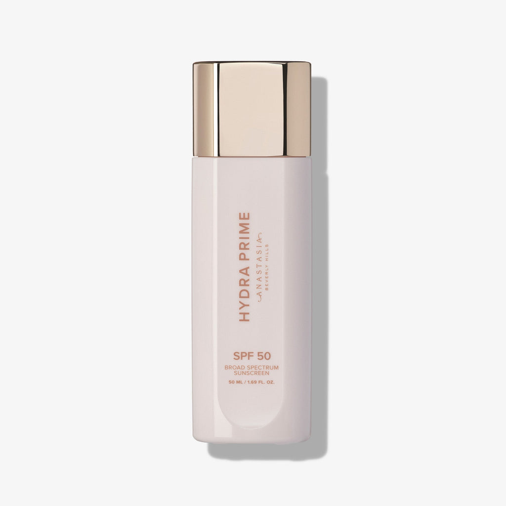 Anastasia Beverly Hills Hydra Prime SPF 50