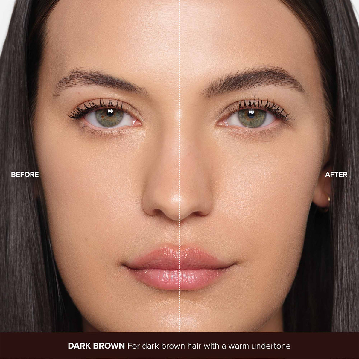 Anastasia Beverly Hills Volumizing Tinted Brow Gel