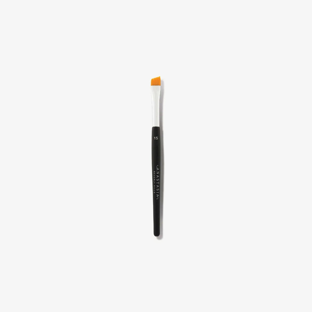 Anastasia Beverly Hills Brush 15 - Mini Angled Brush