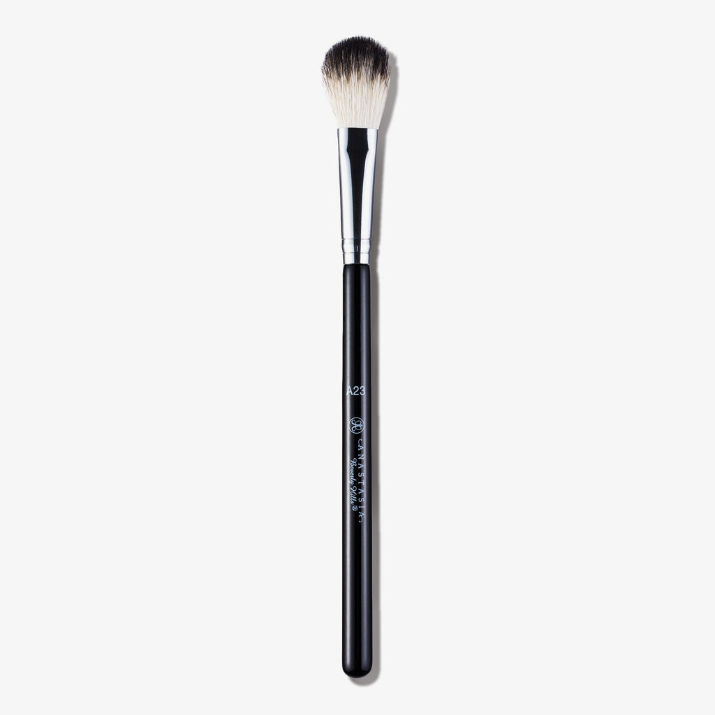 Anastasia Beverly Hills Face Essentials Brush Set