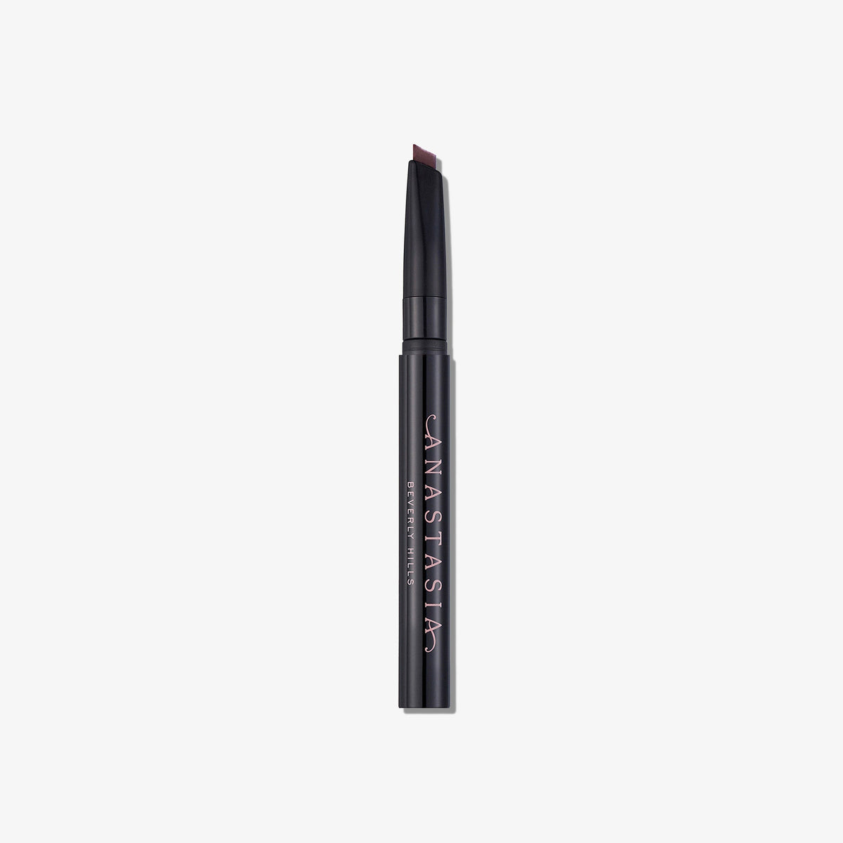 Anastasia Beverly Hills Mini Brow Definer