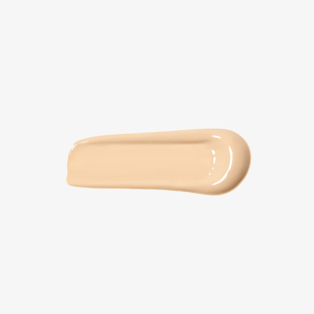 Anastasia Beverly Hills Magic Touch Concealer
