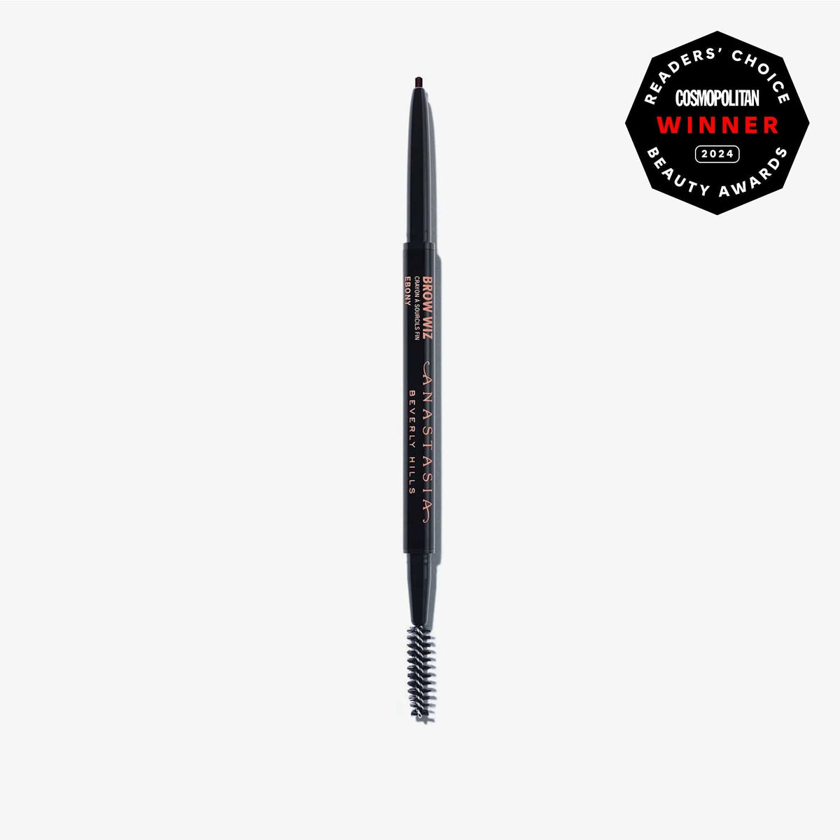 Anastasia Beverly Hills Brow Wiz®