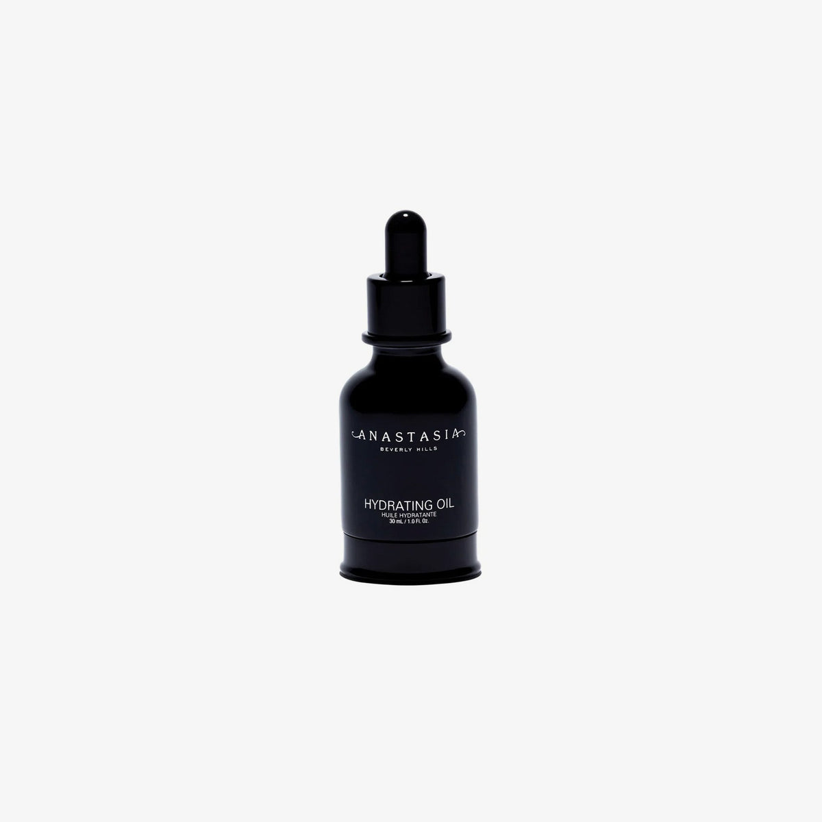 Anastasia Beverly Hills Hydrating Oil
