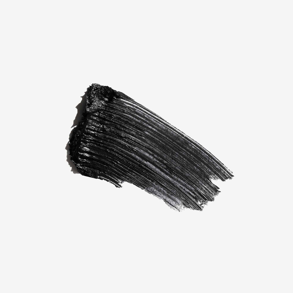Anastasia Beverly Hills Mini Lash Sculpt Lengthening & Volumizing Mascara