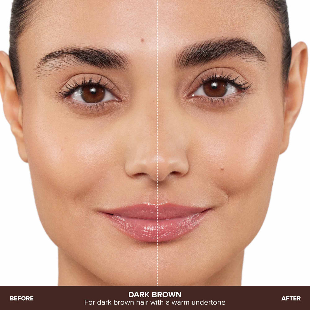 Anastasia Beverly Hills Mini Brow Wiz®