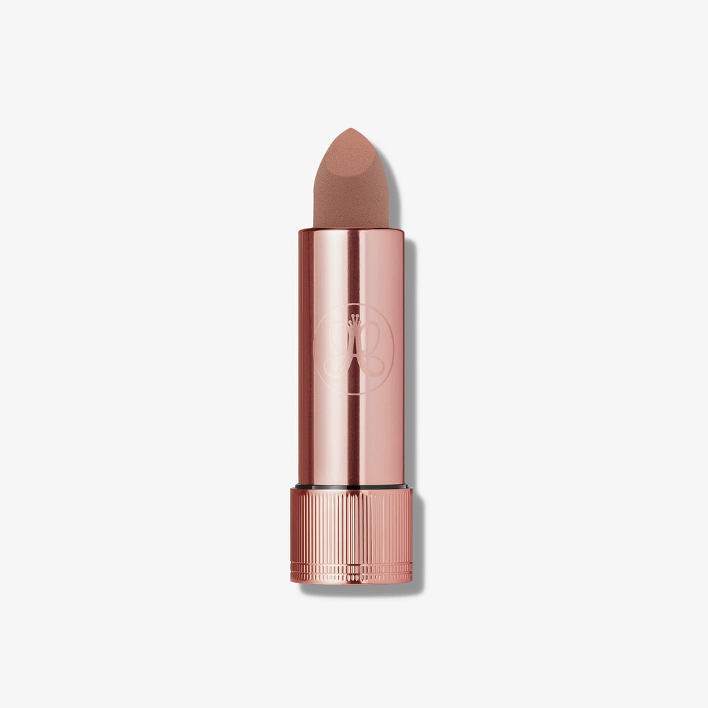 Anastasia Beverly Hills Matte & Satin Lipstick