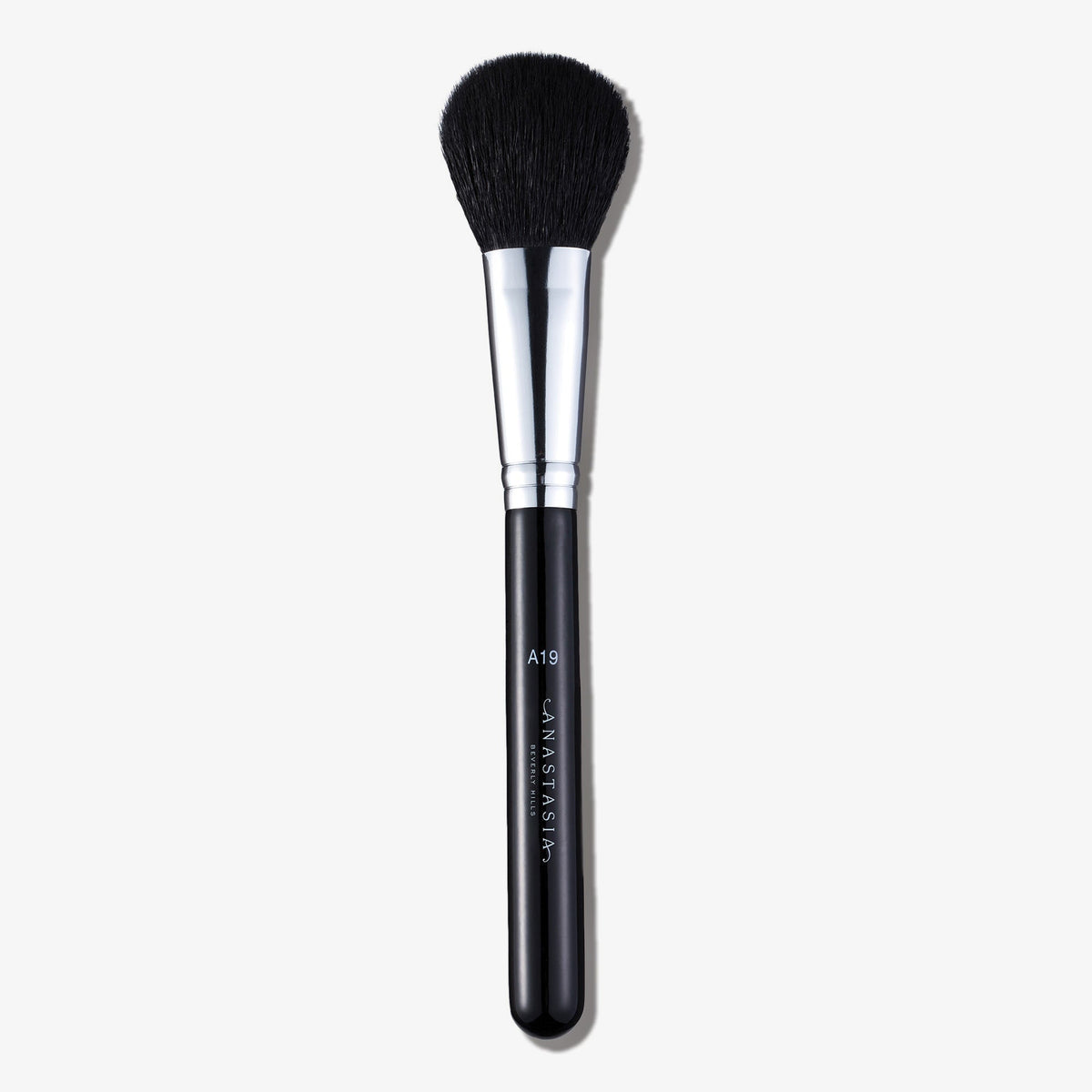 Anastasia Beverly Hills A19 Pro Brush - Blush Brush