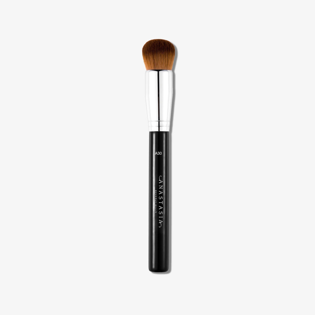 Anastasia Beverly Hills Flawless Complexion Set