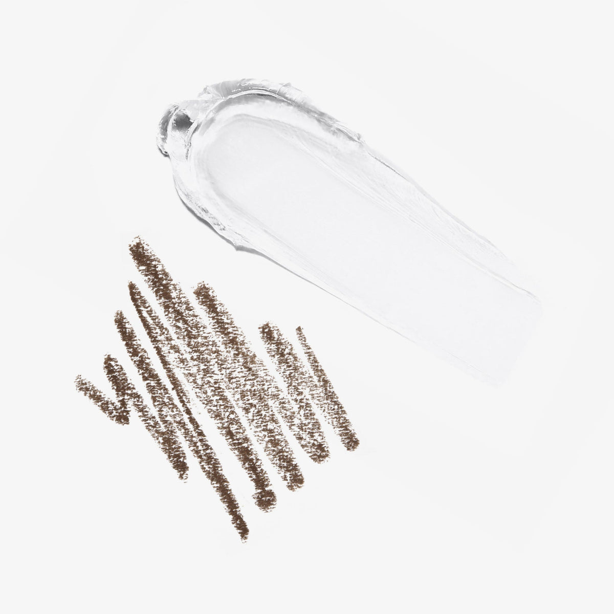 Anastasia Beverly Hills Lifted & Defined Brow Duo